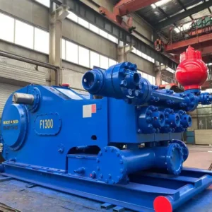 F1300 price hydraul triplex centrifugal peristaltic portable mud pump