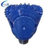 Lockheed supply Drilling Bit