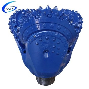 Lockheed supply Drilling Bit